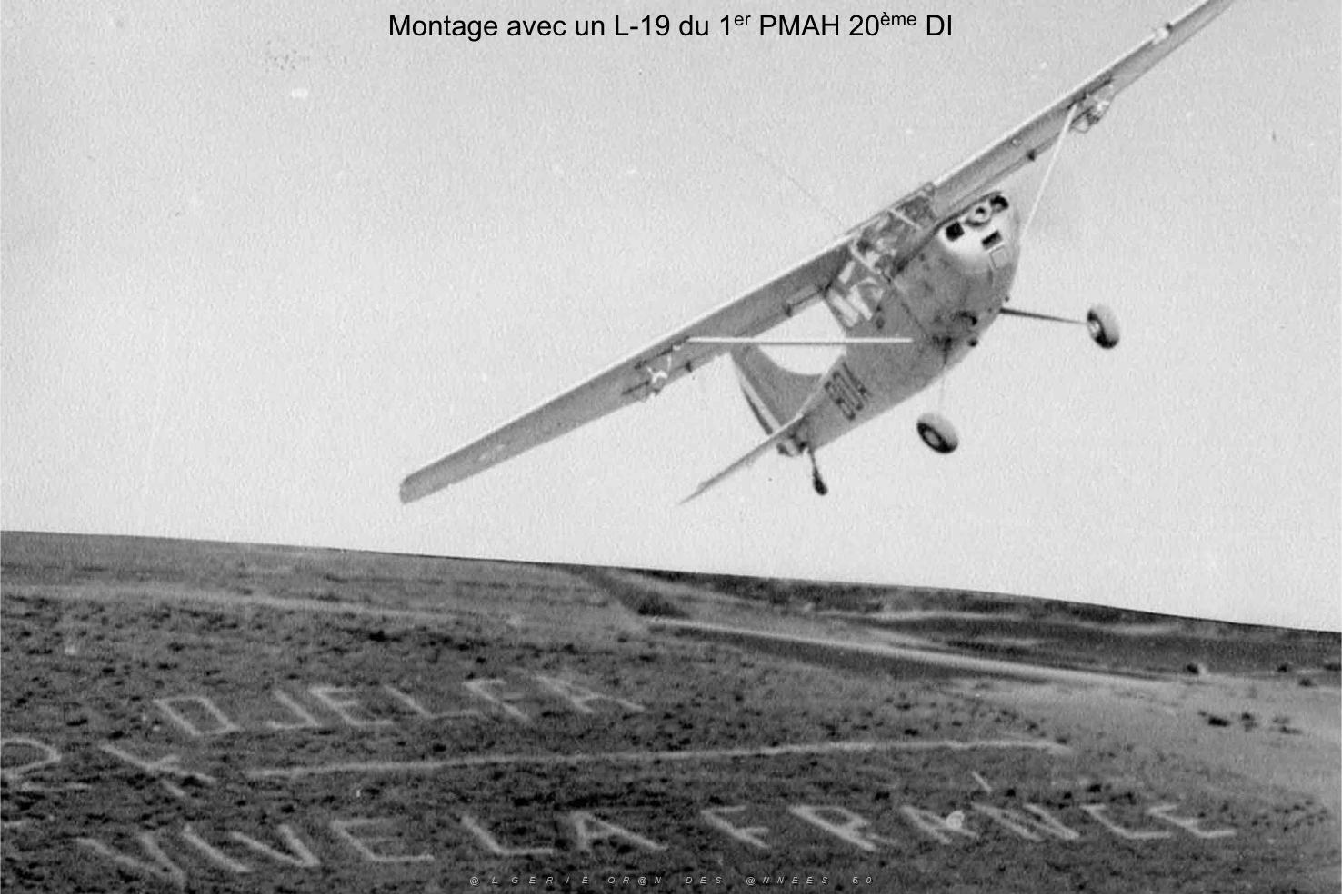 139-AERODROMES-ET-BASES-1945-1962-1-DJELFA (2).jpg